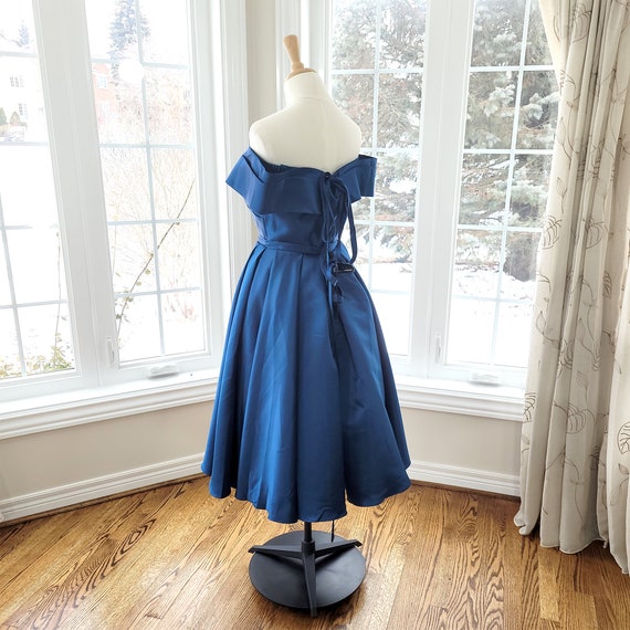 Nightingales wedding guest outfits cheap
