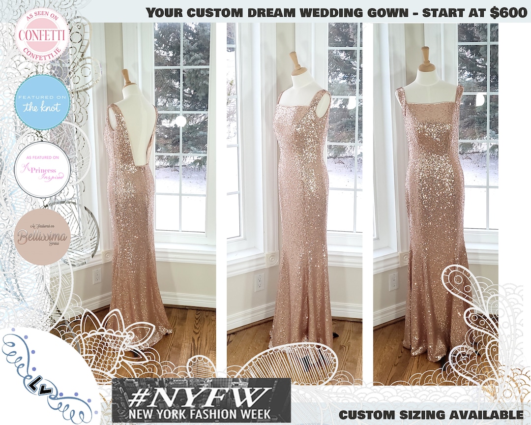 This item is unavailable Etsy