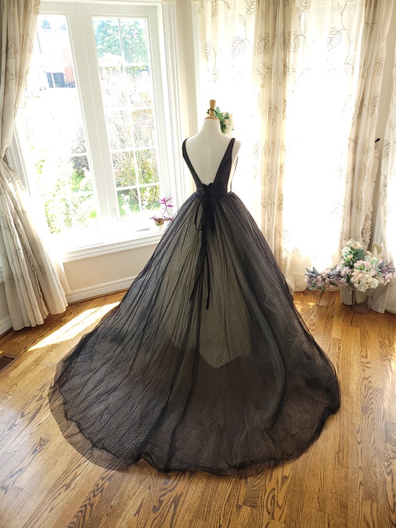 simple elegant lace dress Simple Elegant Lace Jacket A-line Satin Wedding Dresses – ClaireBridal