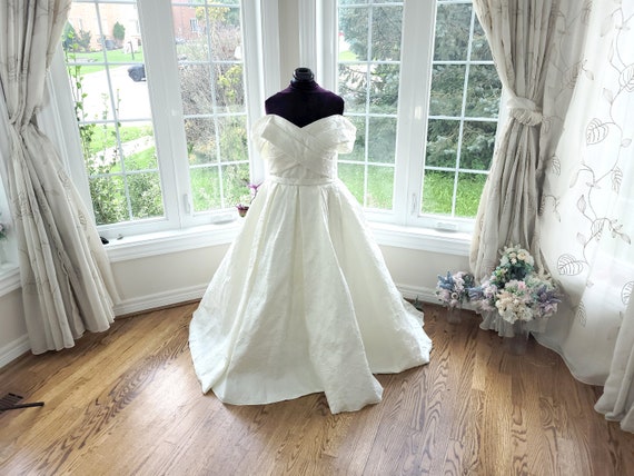 Plus size victorian ball gowns sale