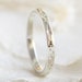 see more listings in the Rings section