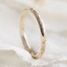 see more listings in the Rings section