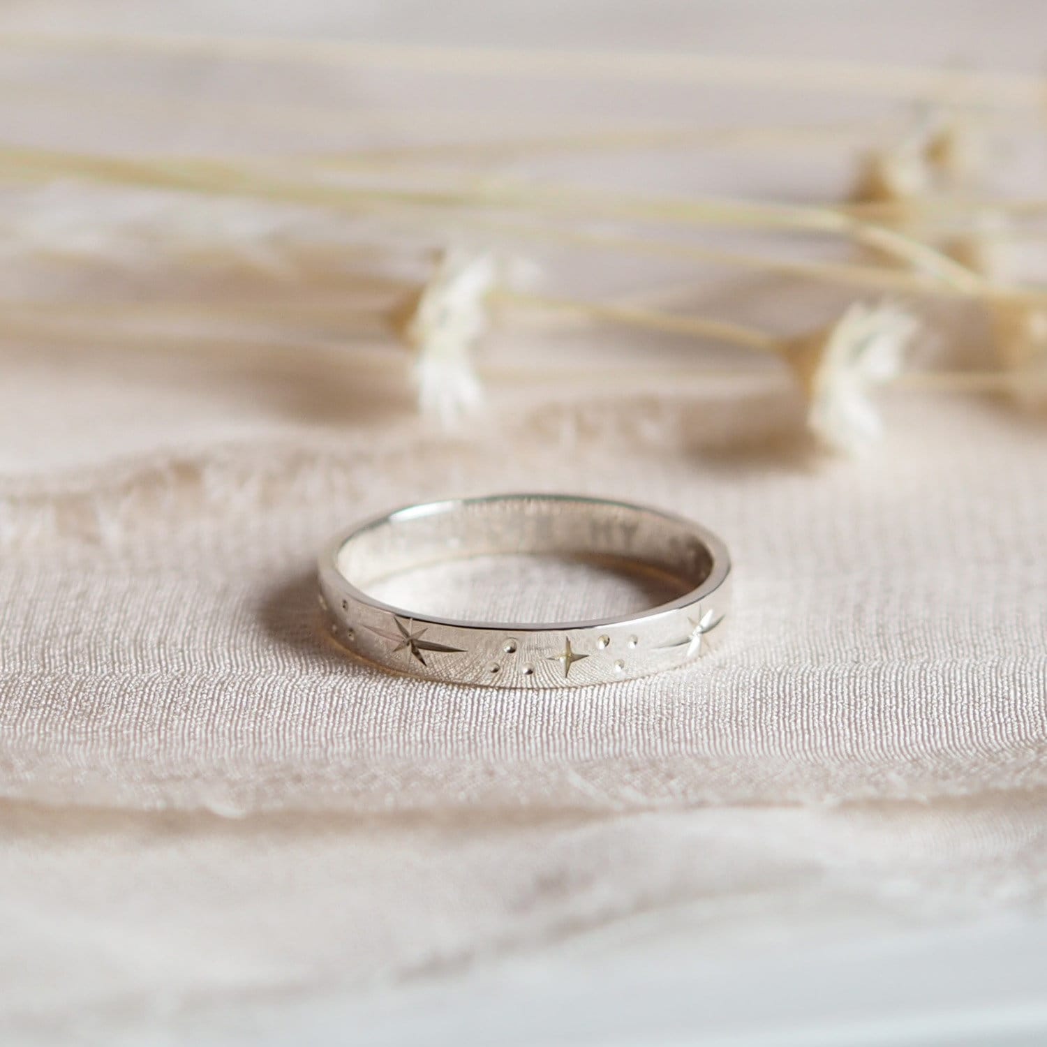 Wedding Rings Rings To Give Your Daughter Ring Women's