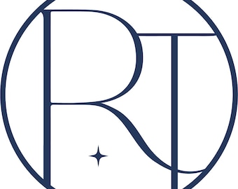 Ring Resizing Charge