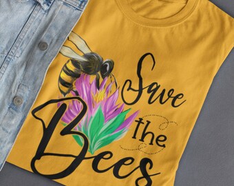 World Bee Day Etsy World Bee Day Etsy