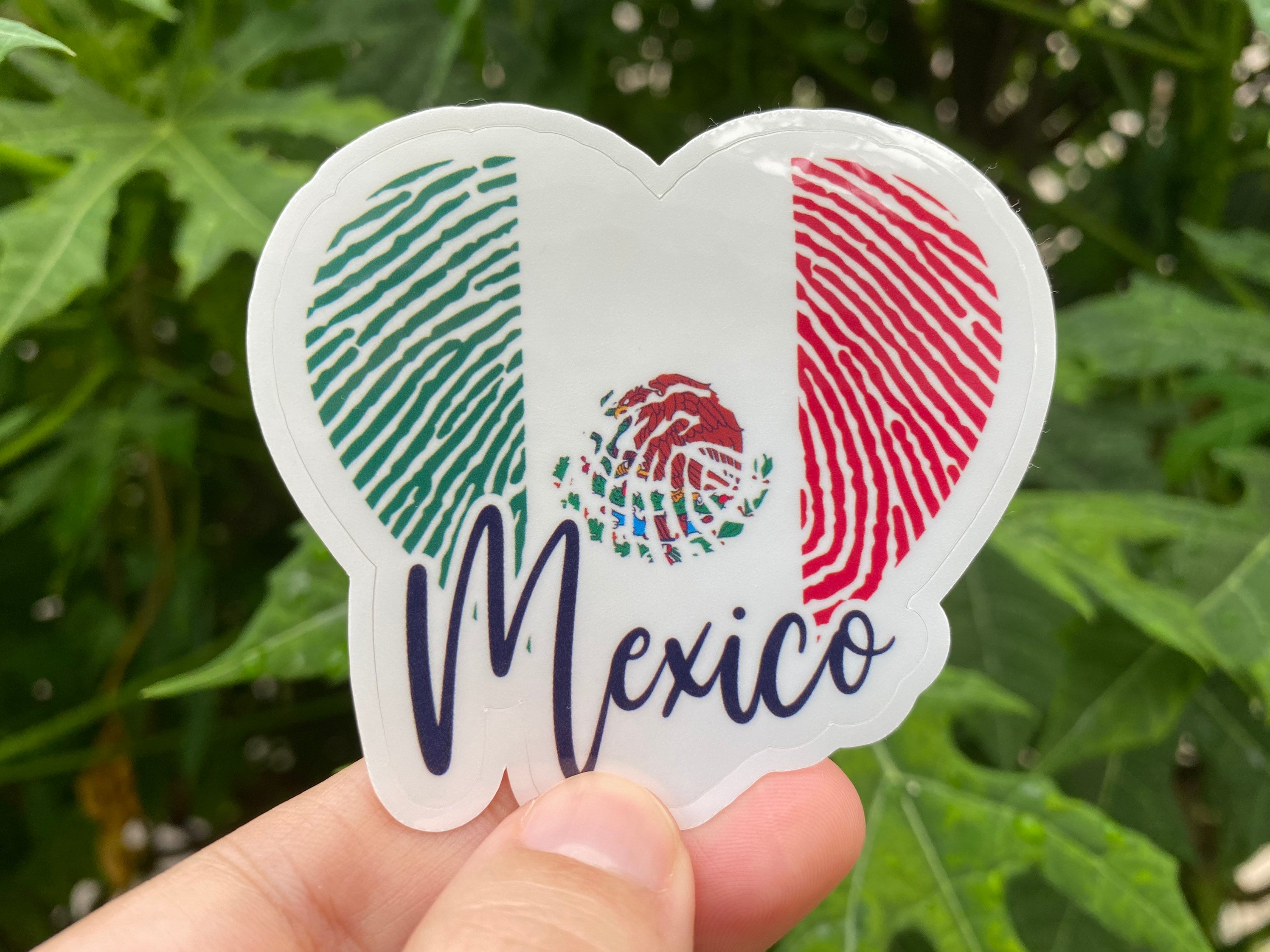 Love My Country - Etsy