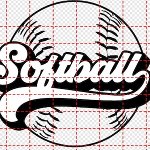 Softball .png, Softball Mom .png, Softball Shirt jpg, Sports Tshirt png, Softball png, jpg, digital download