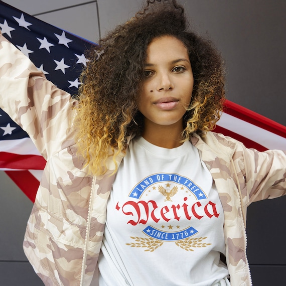 Merica Beer Shirt Patriotic Drinking 4th Of July Usa Flag Merica Beer Shirt Patriotic Drinking 4th Of July Usa Flag