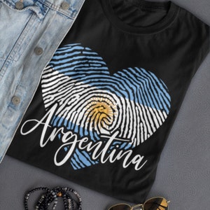 Argentina Shirt, Argentina Gifts, Argentina Flag, Country Love, Argentina Jersey, Argentinian Pride, Argentina Country, Argentina Stickers