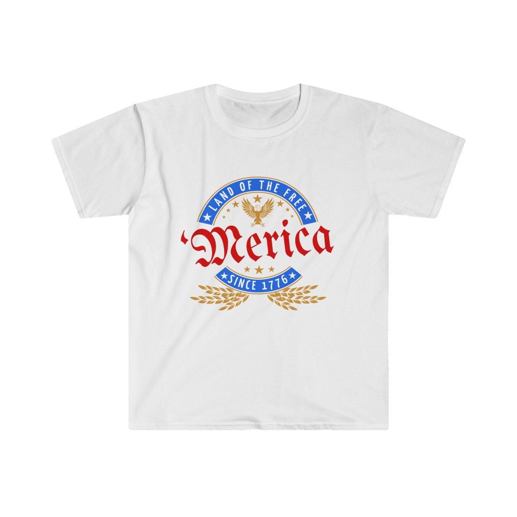 ✨美品✨AMERI vintage my union tee AMERI vintage my union tee