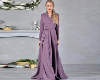 chinese dress ladies Date Night Dress (S-L)  Love Verse LLC