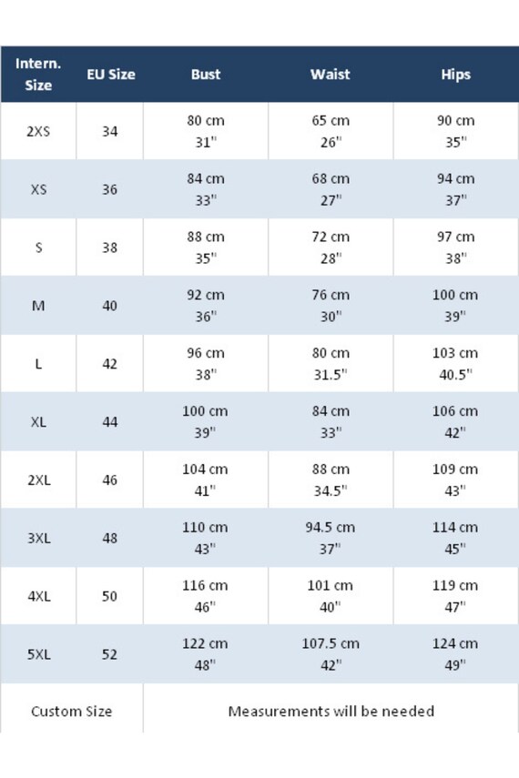 Womens size store clothing