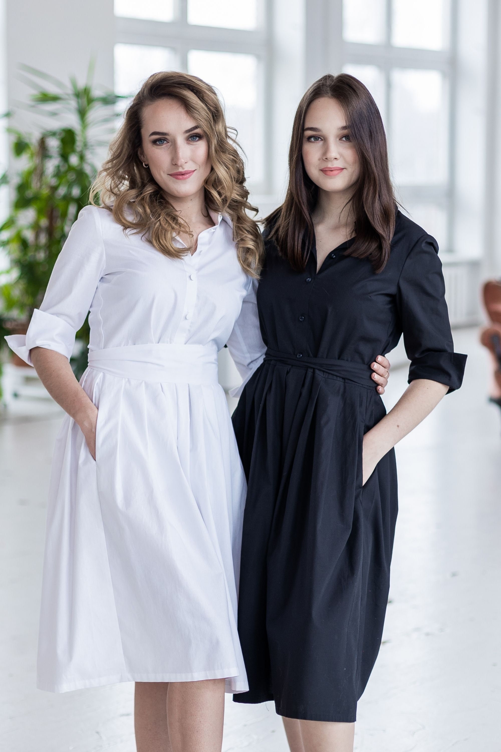 sachin and babi light blue dress Need an easy outfit for spring and summer? A dress is always my go-to. ,  Comment LINK below and Ill send you a DM with links to these four  fabulous options., You have to be following me