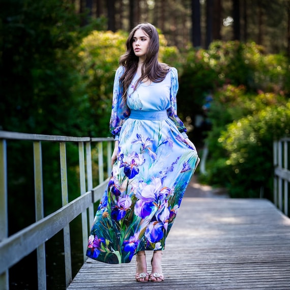 princess polly baby blue dress Bridesmaid Dress Alterations: Ultimate Guide