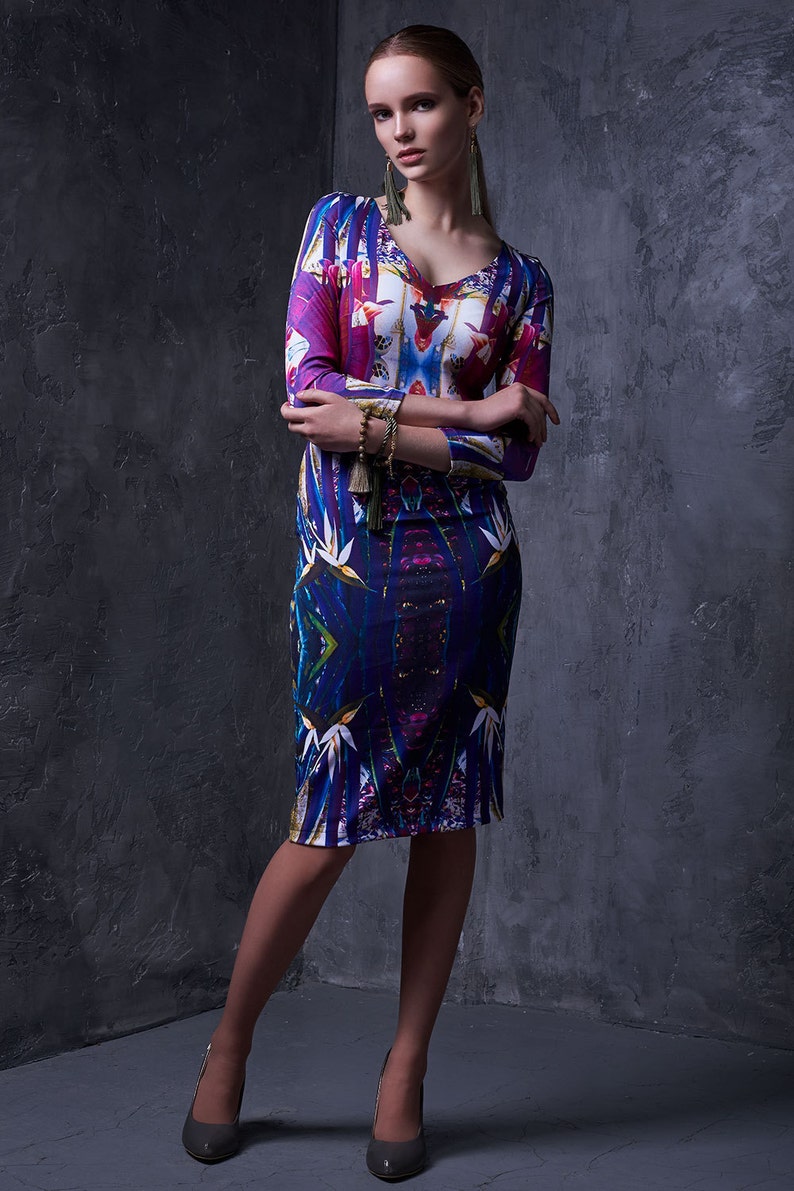 long sleeve bodycon dress australia