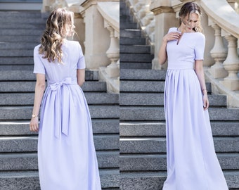 chinese dress ladies Beach Vacation Clothes for Women Summer Outfits Flowy Dresses Wedding Guest  Casual Plus Size Spring Resort Wear 2025 Beach Dresses for Women Vestidos  Elegantes De Mujer Spring (Army Green-S) at Amazon Women's main image 0