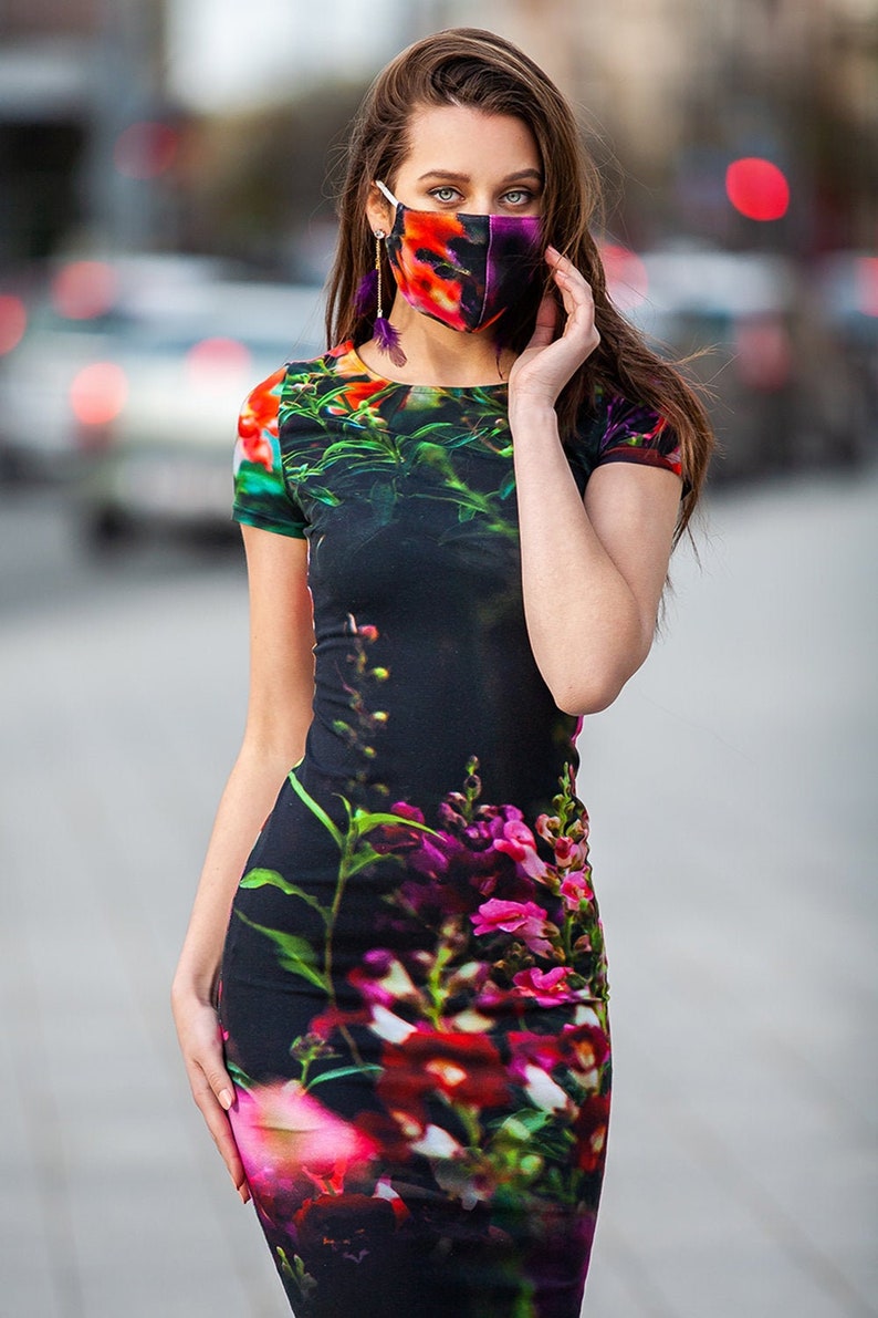 matching set outfits for women