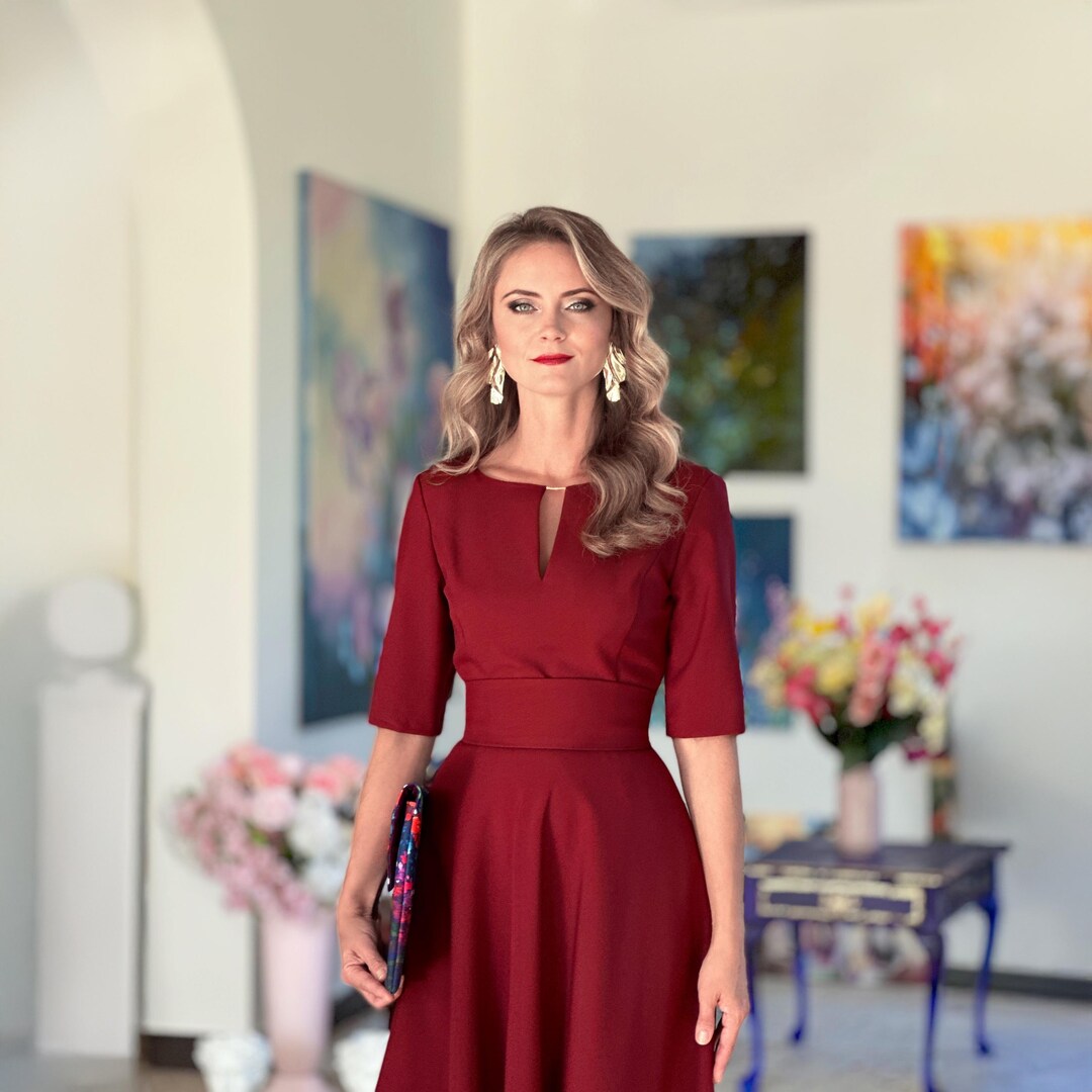 Wedding My Arms Look Fat Elegant Wedding Gowns For Fat Bride Plus Size  Fashion