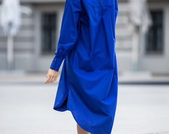 knee length dresses for ladies Black Sheer Long Sleeve Oversized Shirt Dress  BlackMilk Clothing