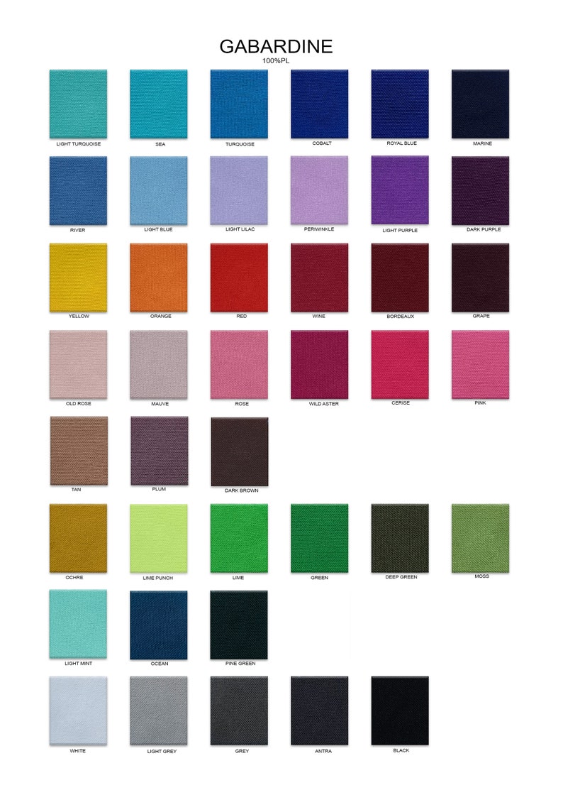 Teal Dress Turquoise Dress Circle Dress Cocktail Dress Etsy