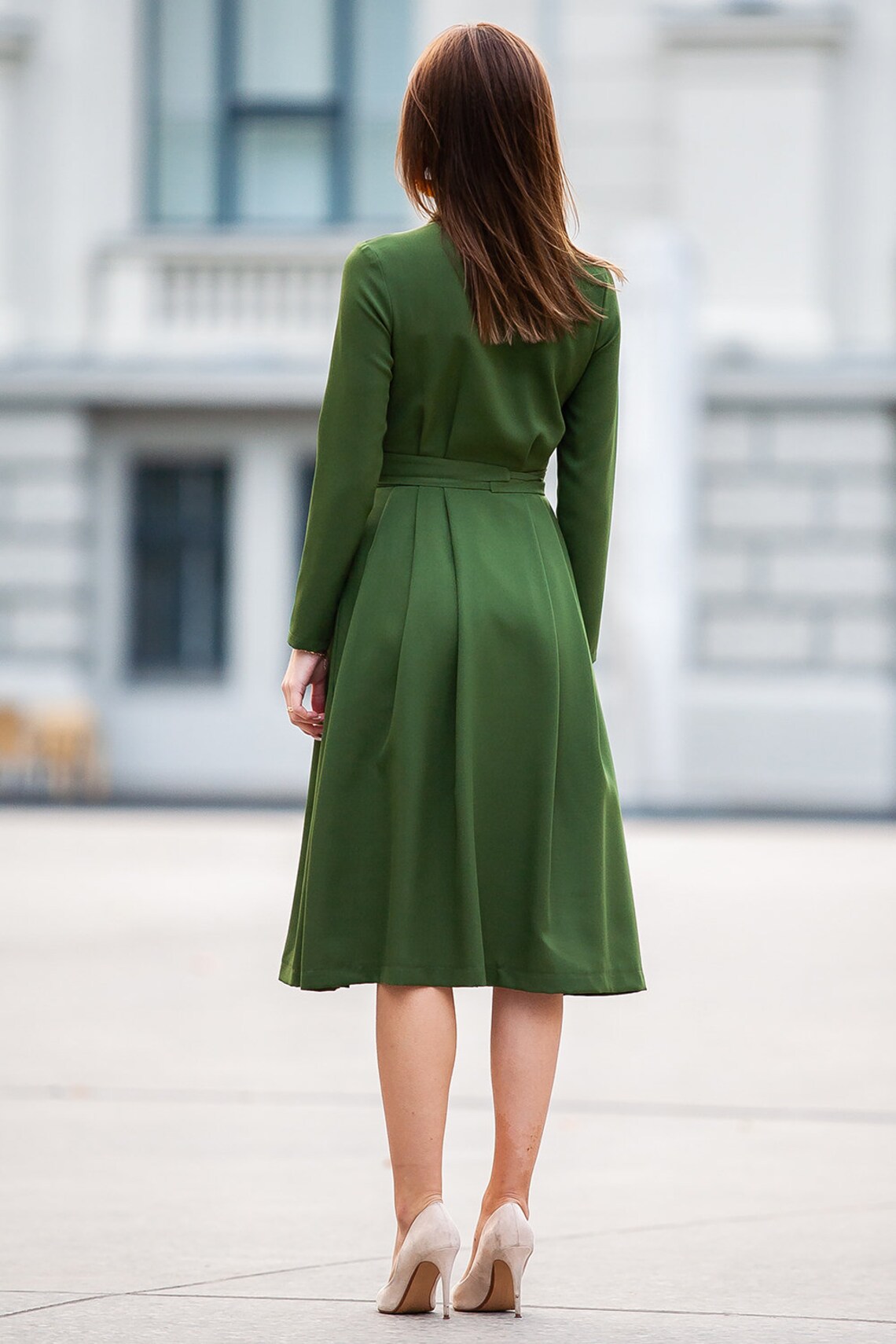 heel lift flip flops