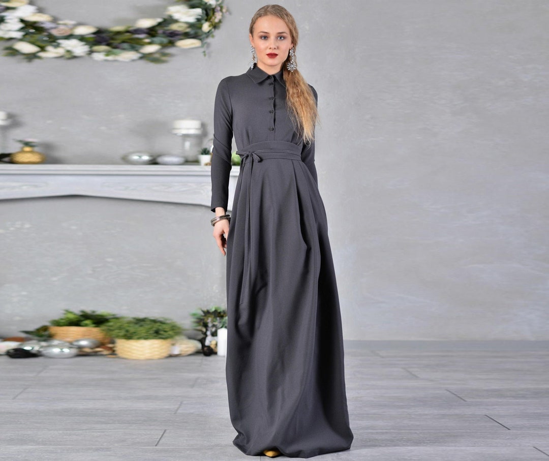 Summer Fashion World Long Dresses Maxi Dresses Fashion Nova Party Dresses Plus Size Xpluswear Design Plus Size Formal Black Mock Neck Summer Fashion World Long Dresses Maxi Dresses Fashion Nova Party Dresses Plus Size Xpluswear Design Plus Size Formal Black Mock Neck