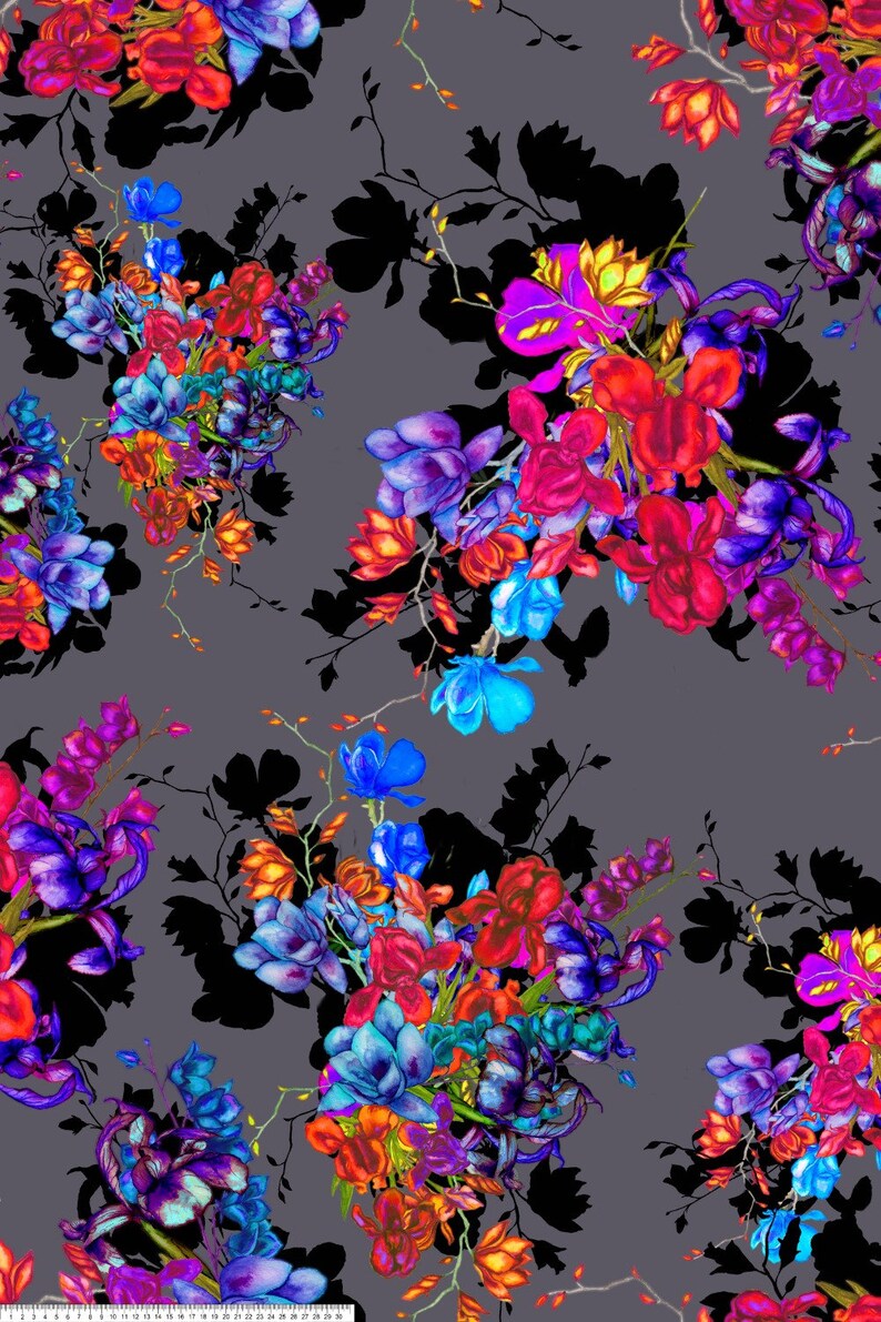 Download Abstract Color Art Wides Deluxe Printing Small Purse Portable Receiving Bag Handbags & Wallets ...