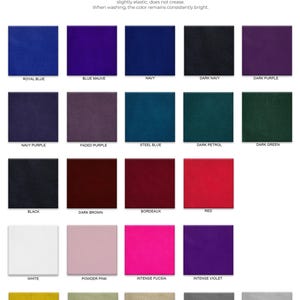 Vestido gris, Vestido de manga larga, Vestido informal, Vestido blusón, Vestido holgado, Vestido hasta la rodilla, Vestido con cinturón, Vestido plisado, Vestido midi para mujer imagen 9