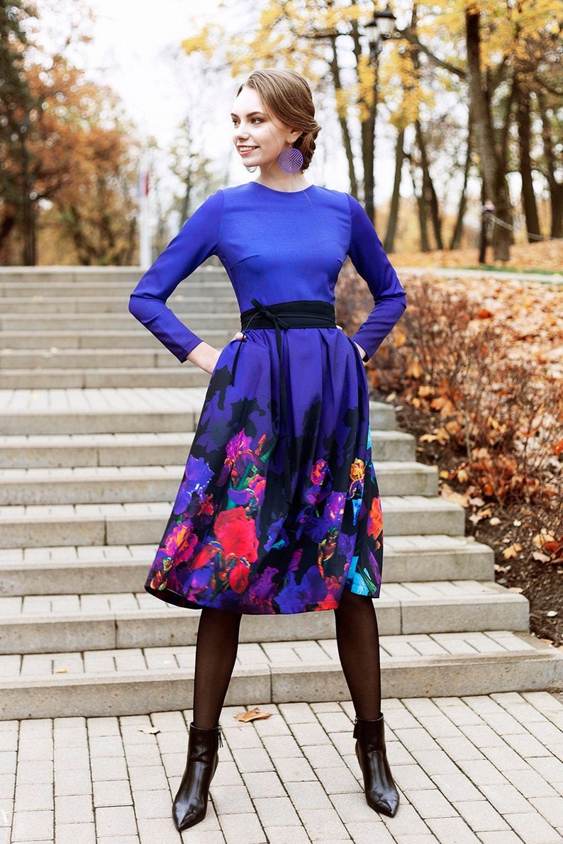 Old Money Style Coat