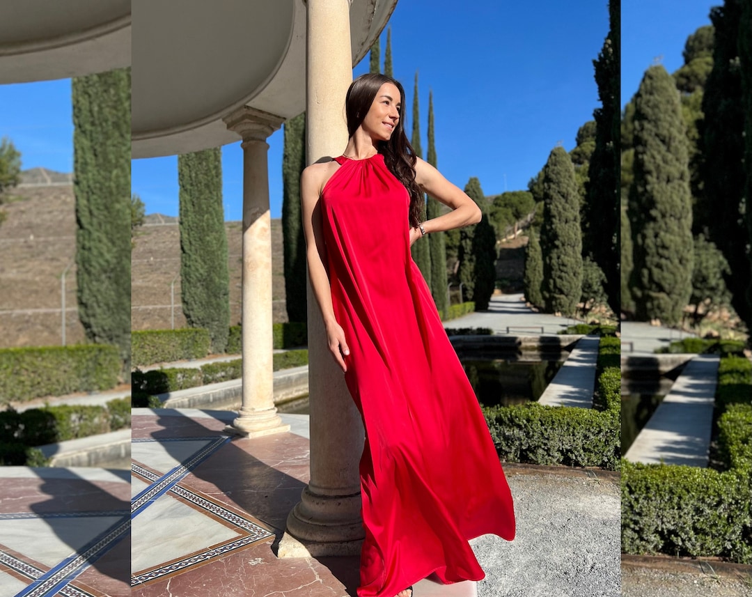 Spoed Sale Merkkleding Dames Zalando Sale Zalando Grote Maten