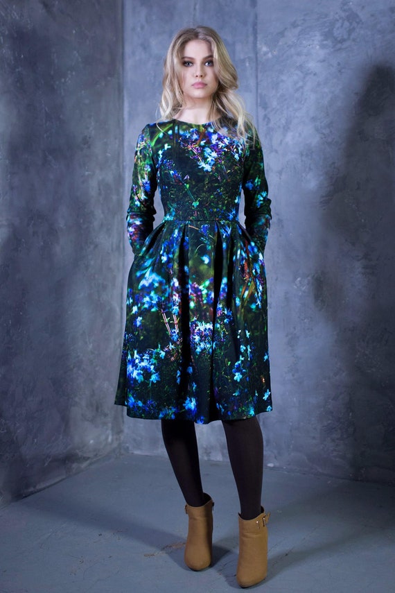 sachin and babi light blue dress Top Selling Wholesale Maxi Dresses for Evening Plus Size Chiffon Fashion