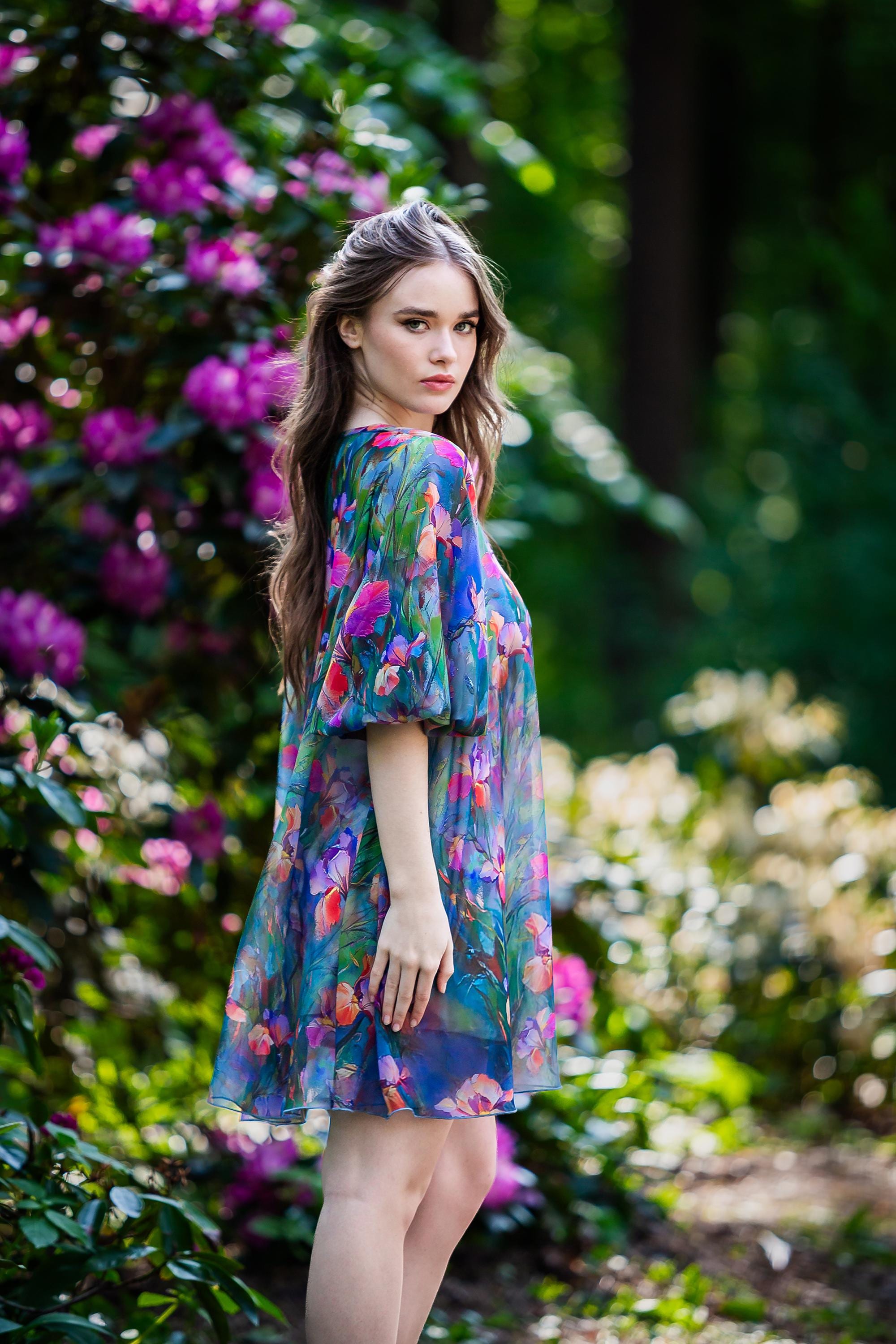 chiffon mini dress Smitten Sweetheart Neckline Chiffon Mini Party Dress Pistachio