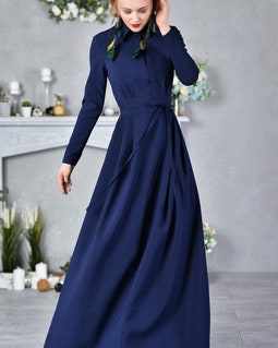 prom dress with slit Lilac Mermaid Glitter Spaghetti Straps Long US12 / Red Unleash your inner goddess Hight Neck Low Back fabric_type:Regular Ponte Size:US 2 / EU 34 / UK 6