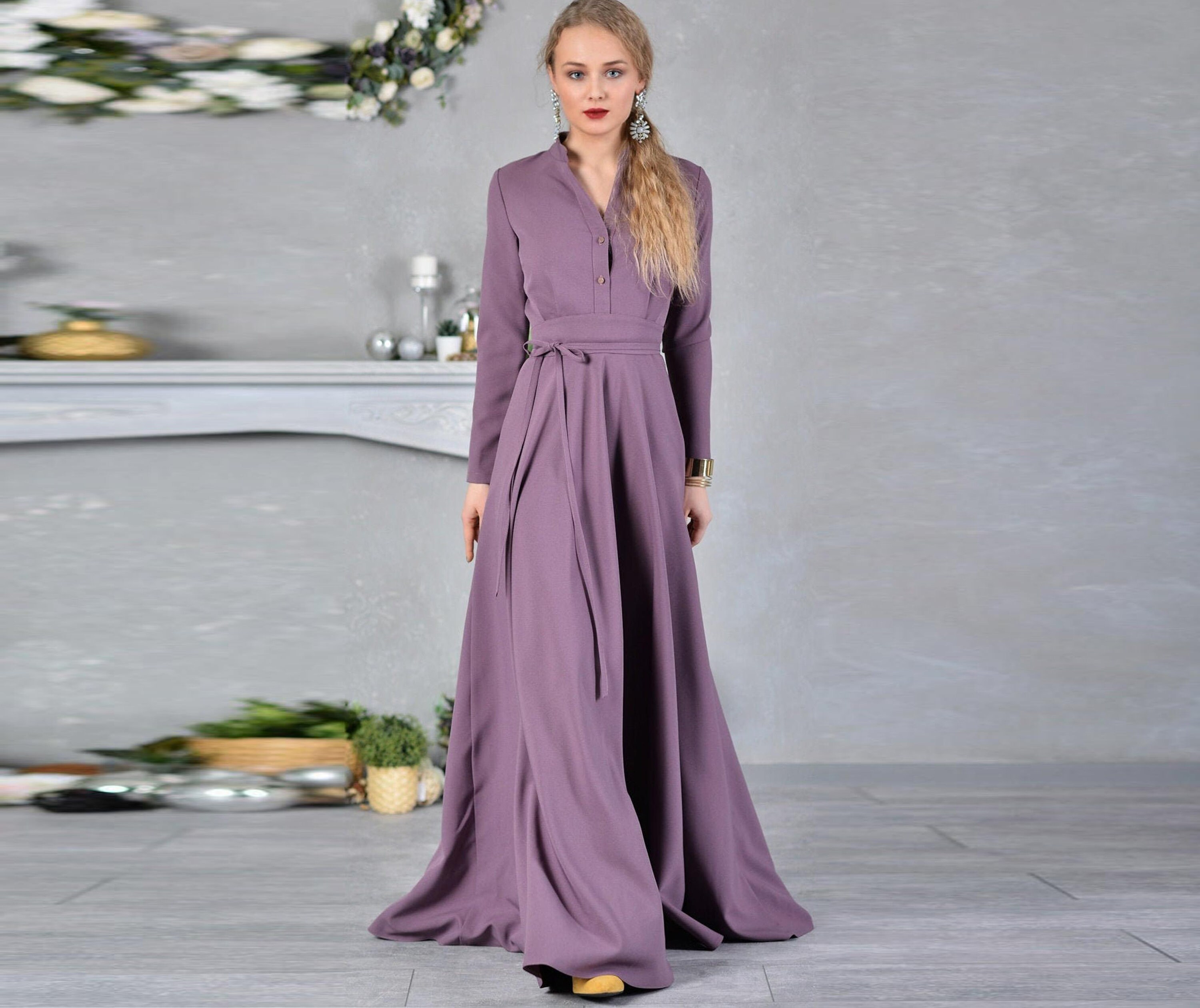 Xs petite maxi dress new arrivals