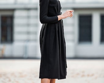 brown oversized t shirt dress Rodeo Classics Fringed Tee S forward aesthetic Long Sleeve Wedding Guest Size:US 10 / UK 14 Apparel--Dress Shirts
