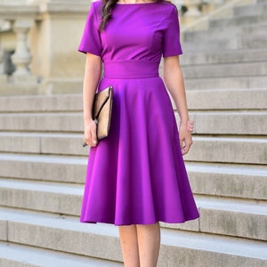 burgundy dress shoes