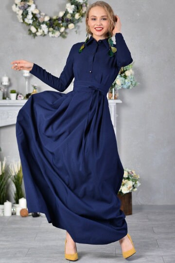 chinese dress ladies Amazon.com: Elegant Velvet Dress for Women Long Sleeve Fall Long Maxi Dress  with Belt Winter Wedding Guest Mother of The Bride Dress Christmas Family  Gatherings Maternity Cocktail Party Dresses Black S :
