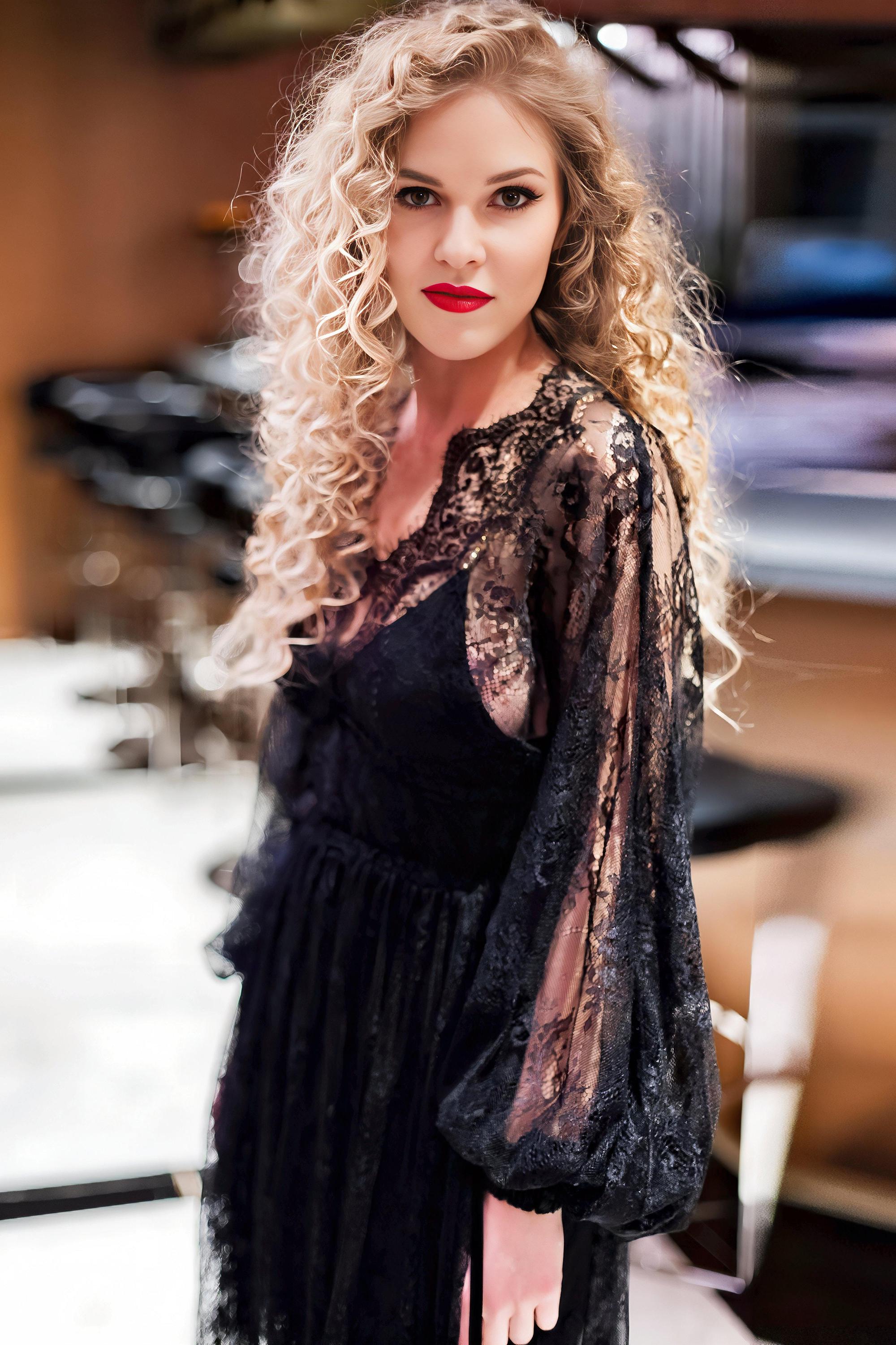 black lace overlay long dress Long Sleeve Crystal Lace Maxi Dress Black