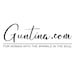 Gunta GCP