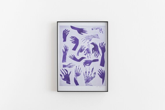 hands a4