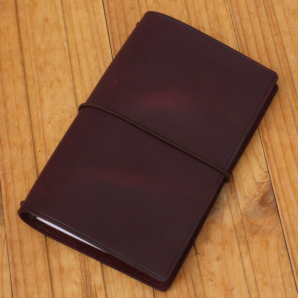 Moleskine Cahier Etsy UK