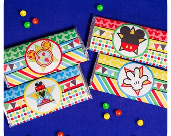 Mickey Mouse; Mickey Mouse Party; Mickey Mouse Clubhouse Birthday Party;  Mickey Mouse Birthday; Mickey Mouse Clubhouse Birthday Party