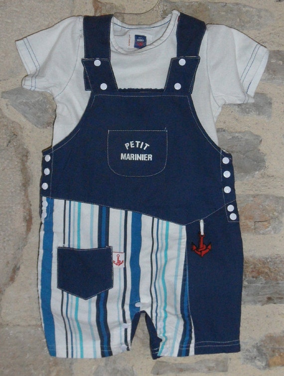 childrens designer