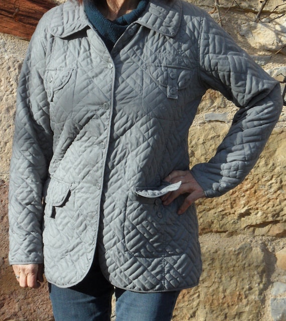 Pierre Balmain jacket,Pierre Balmain, designer clo