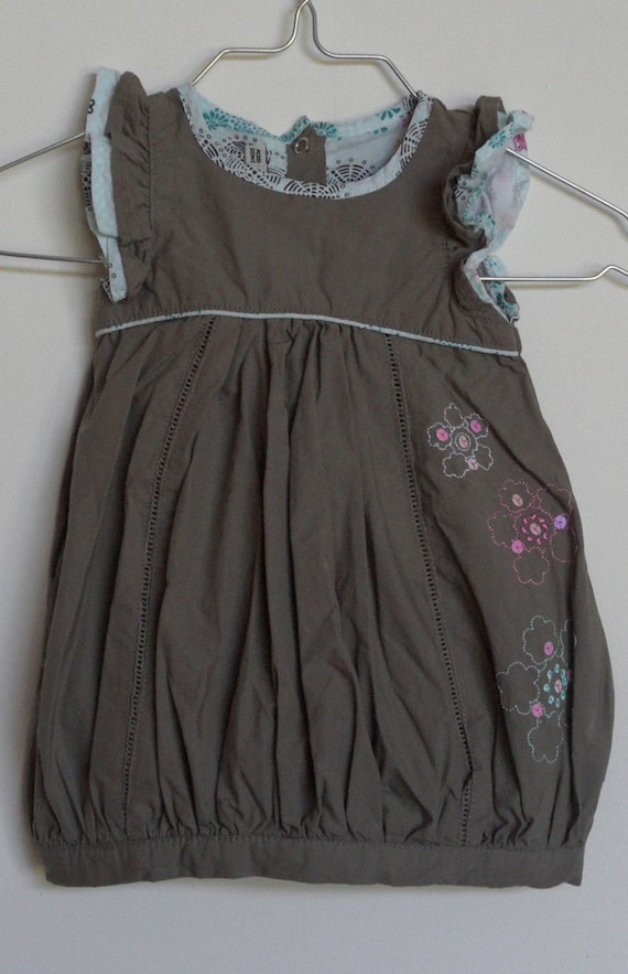 cheap designer children's clothes