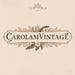 CAROLAMVINTAGE store logo