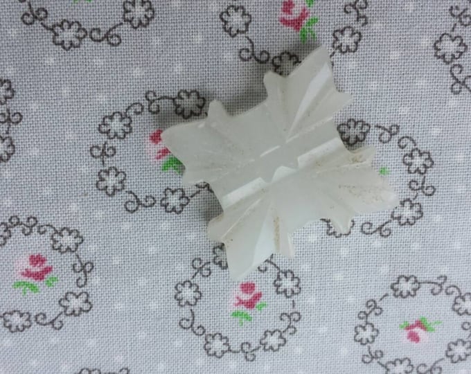 FQ Princess Grey, Westfalen cotton fabric