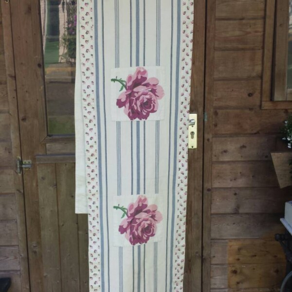 Laura Ashley Runners Etsy UK