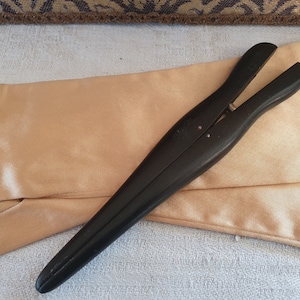 Handschuhdehner, Handschuhdehner, antik englisch, edwardianisch oder spätviktorianisch
