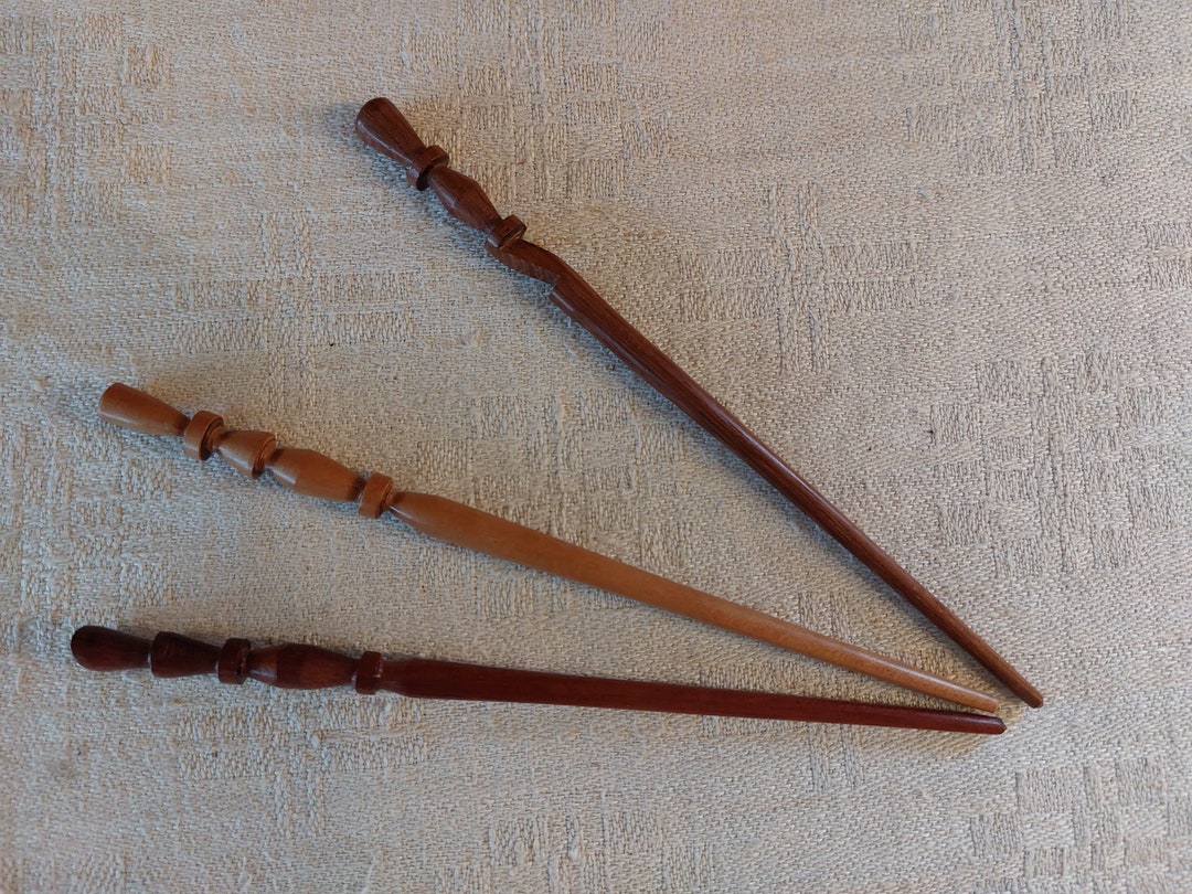 Seam Measure, Antique Dutch Wooden, Price per Piece - Etsy